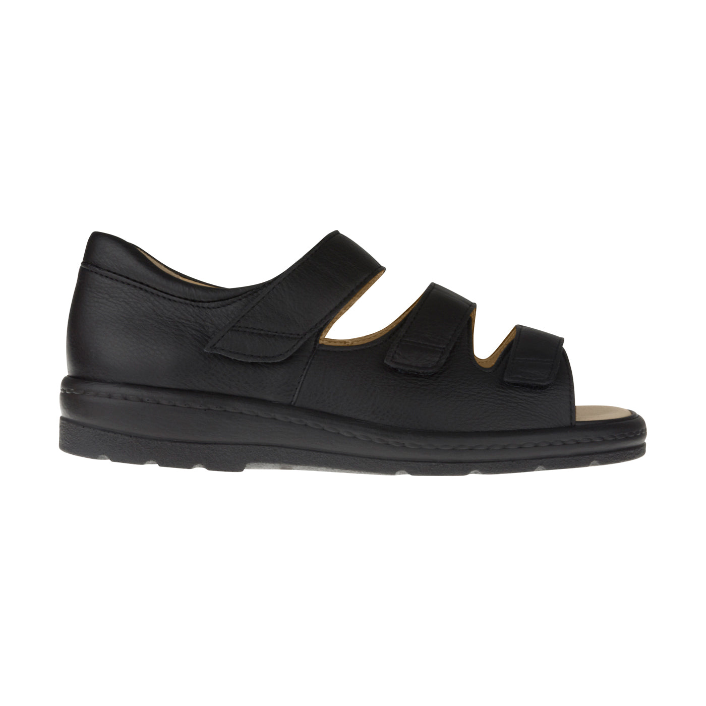 Natural Feet Casablanca – Produktansicht 9