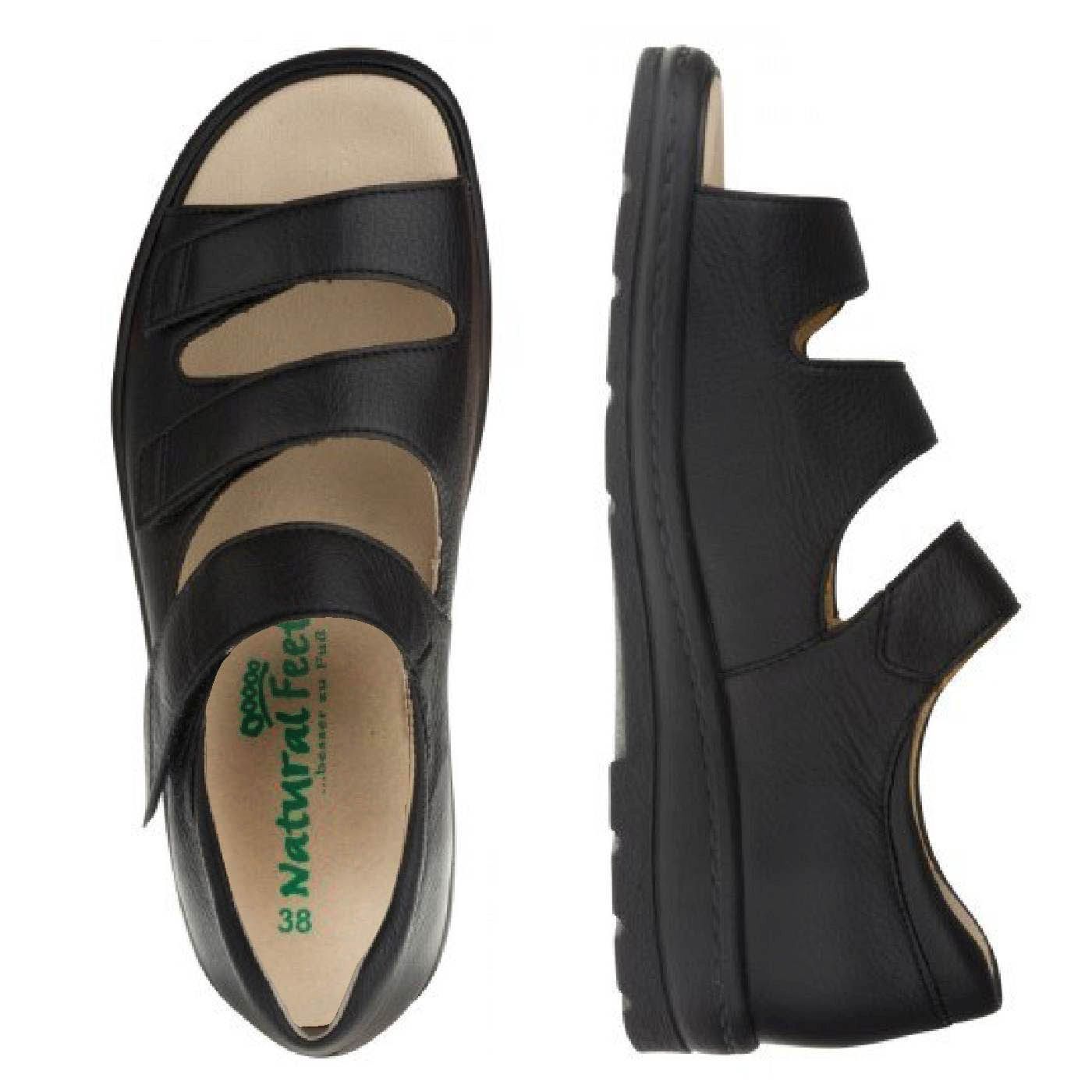 Natural Feet Casablanca – Produktansicht 10