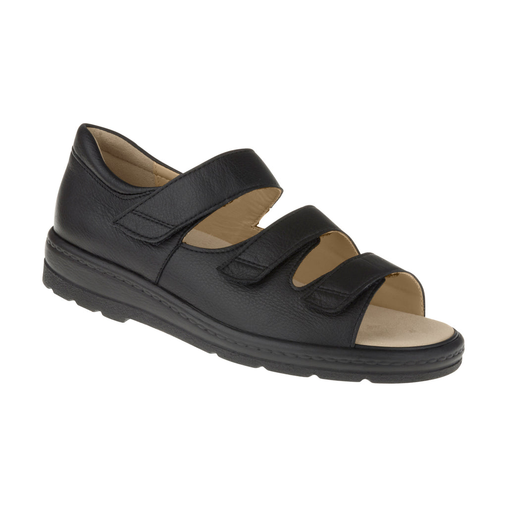 Natural Feet Casablanca – Produktansicht 1