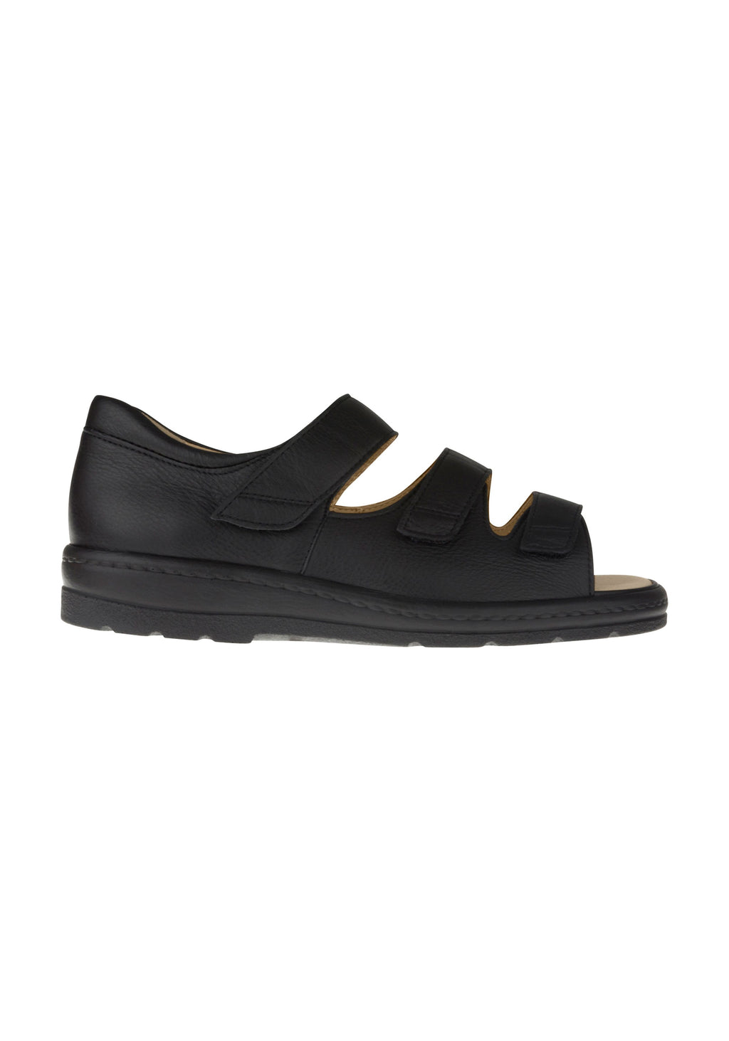 Natural Feet Casablanca – Produktansicht 8