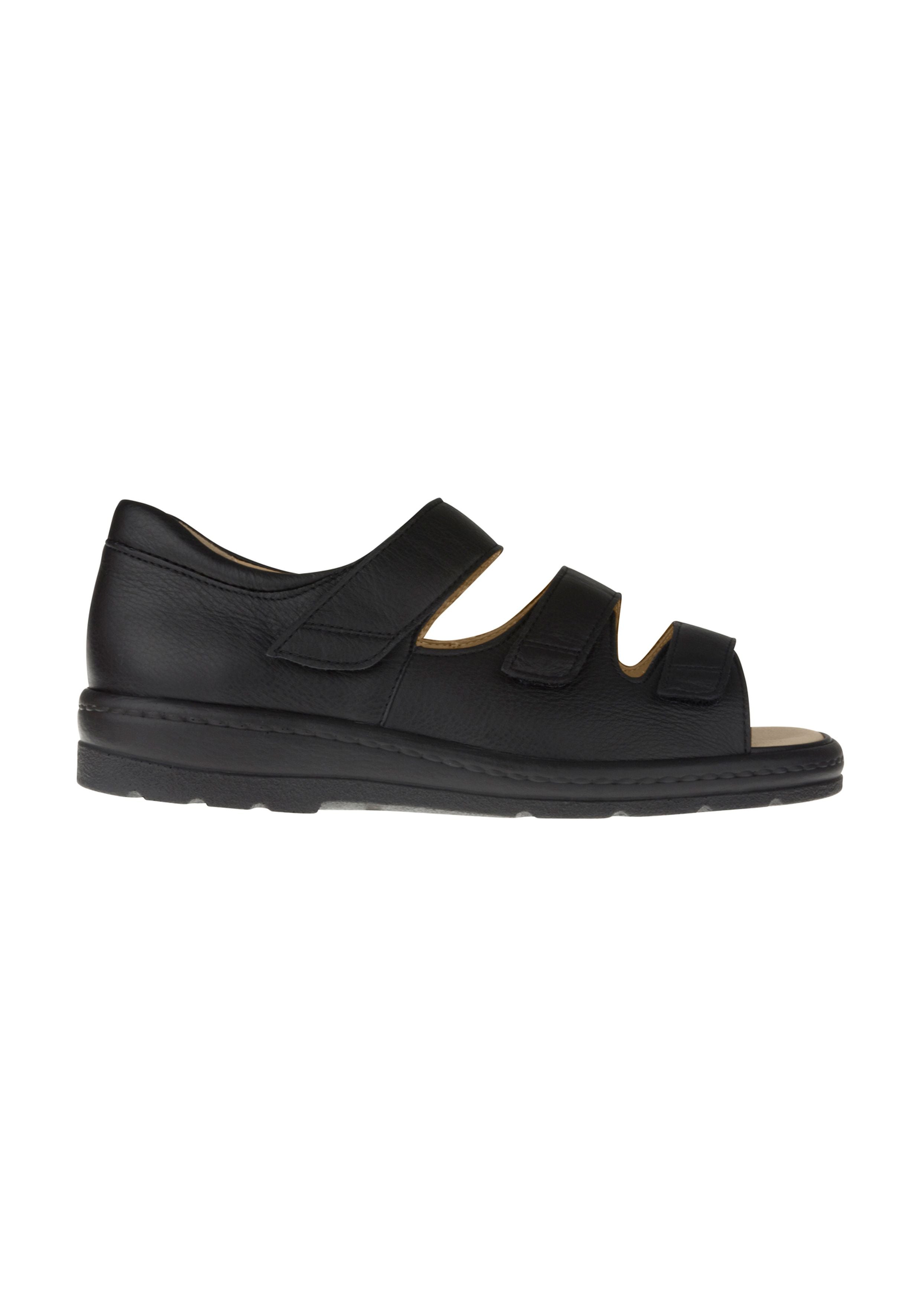 Natural Feet Casablanca – Produktansicht 8