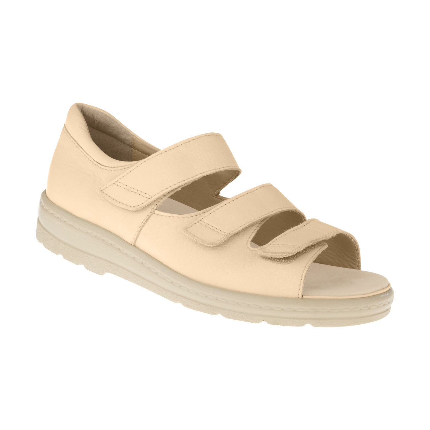 Natural Feet Casablanca – Produktansicht 12