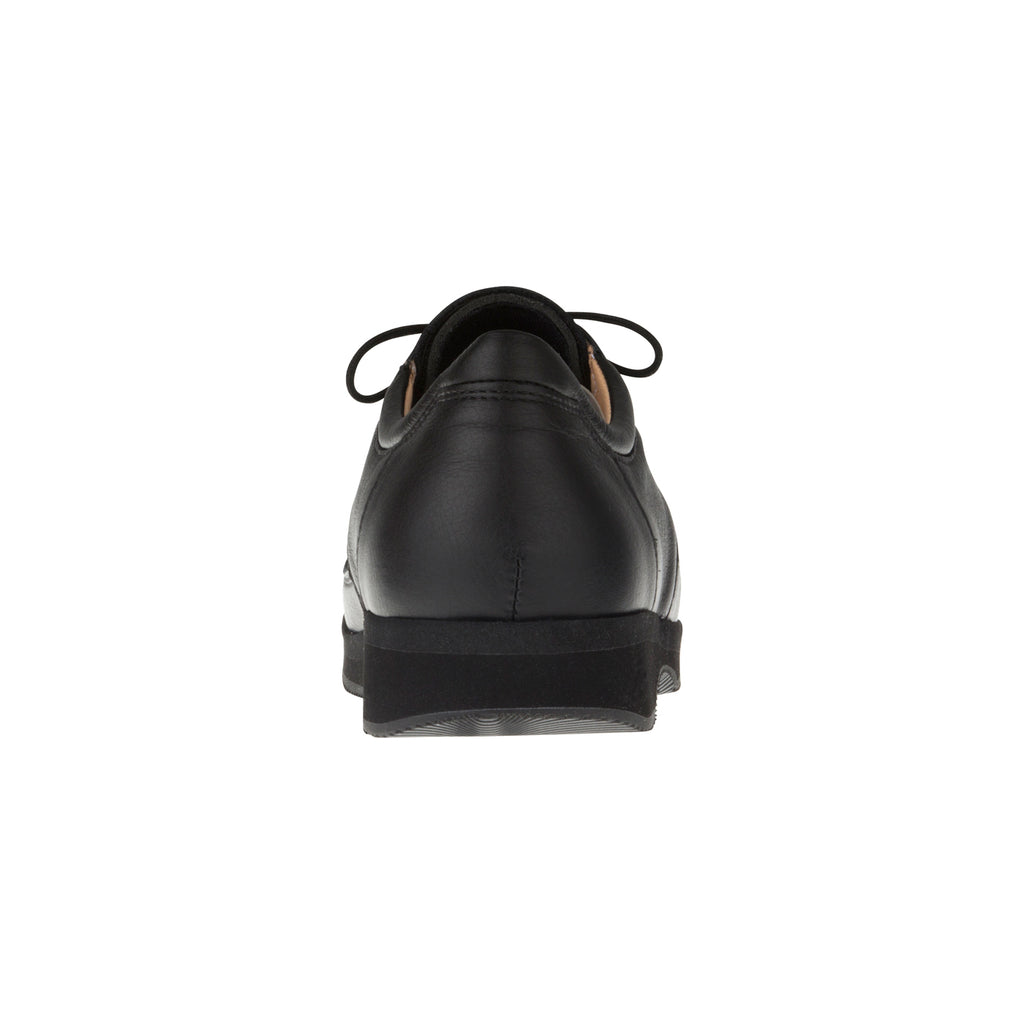 Natural Feet Paris XL – Produktansicht 4