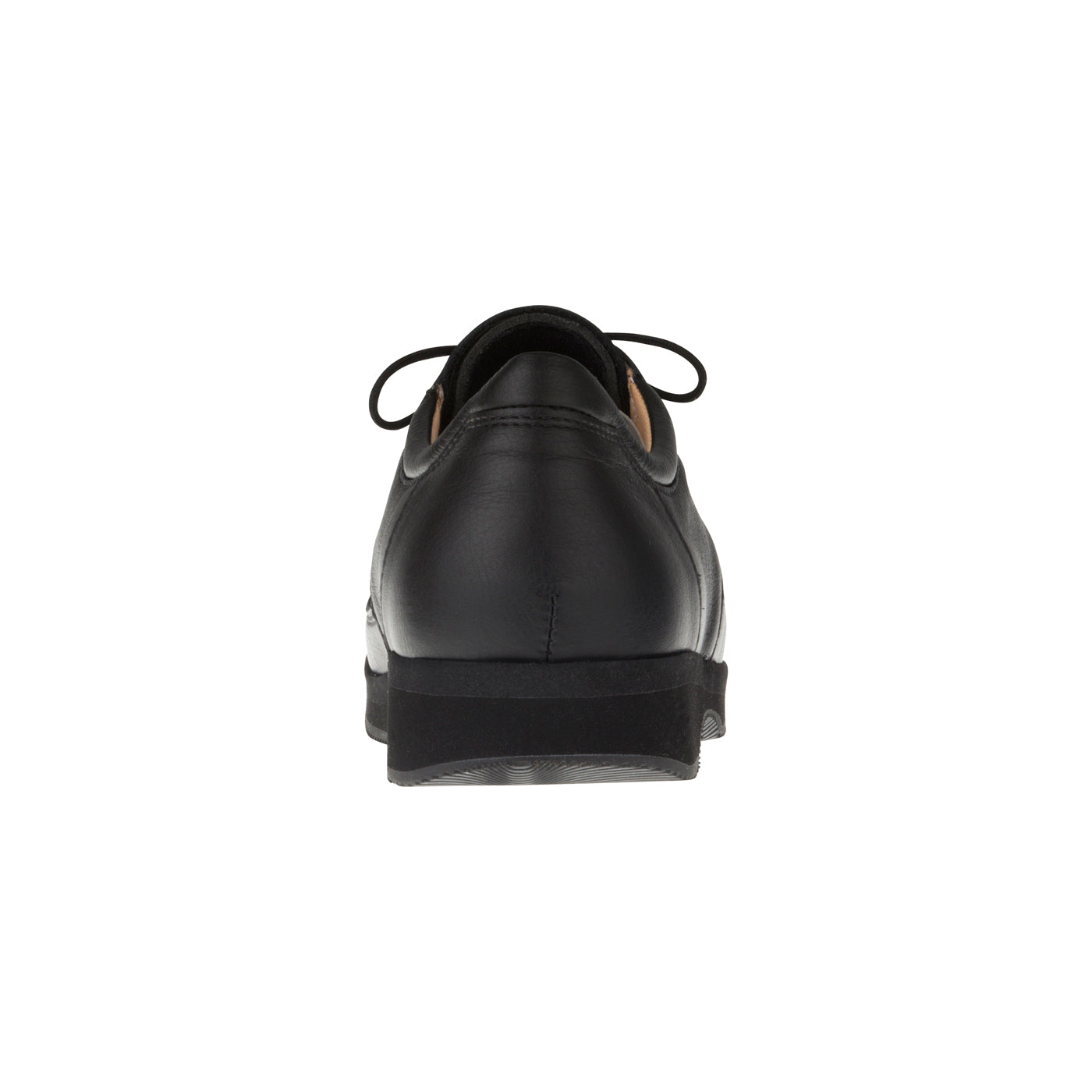Natural Feet Paris XL – Produktansicht 4