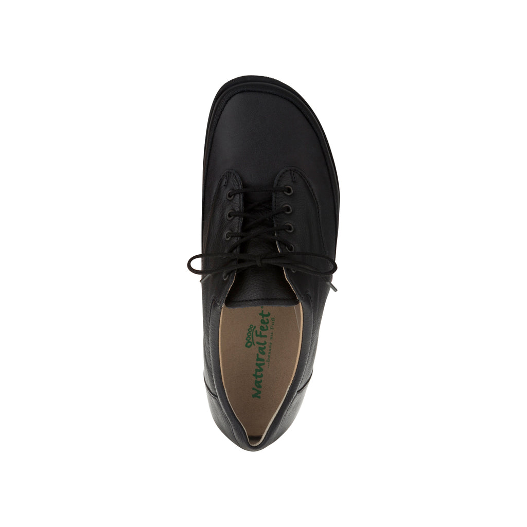 Natural Feet Paris XL – Produktansicht 2