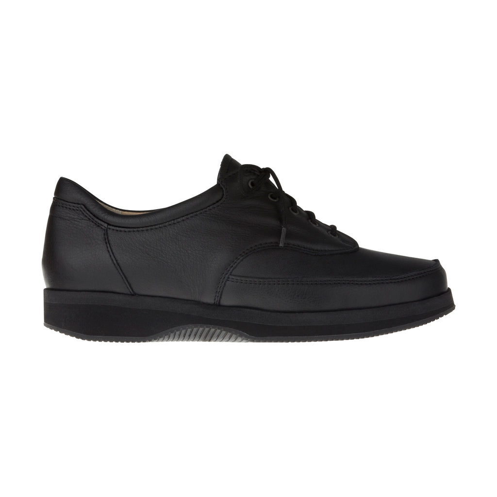 Natural Feet Paris XL – Produktansicht 10