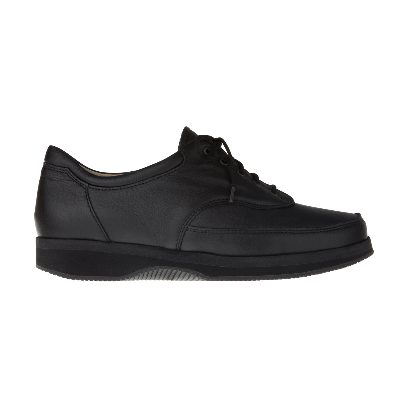 Natural Feet Paris XL – Produktansicht 10