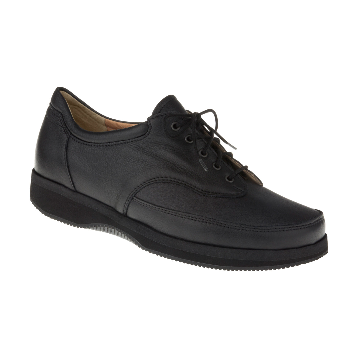 Natural Feet Paris XL – Produktansicht 1