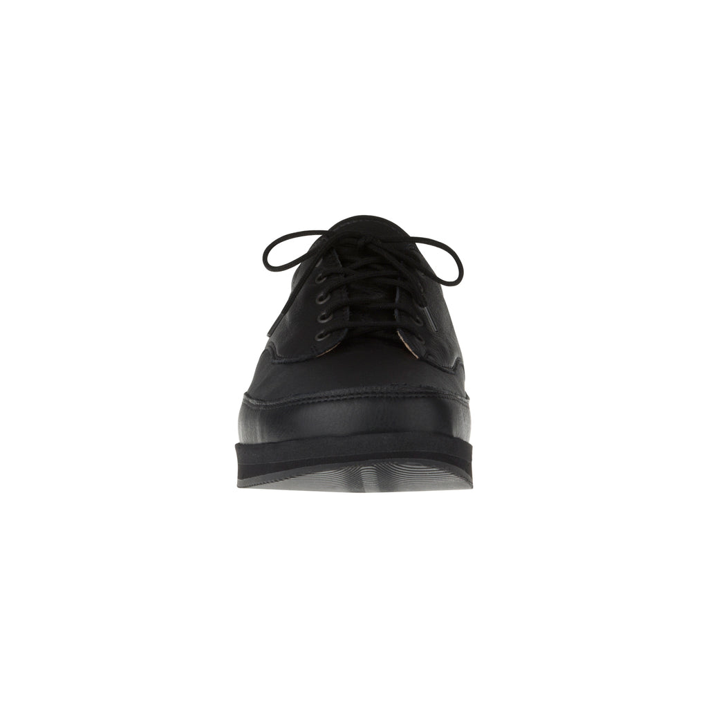 Natural Feet Paris XL – Produktansicht 6