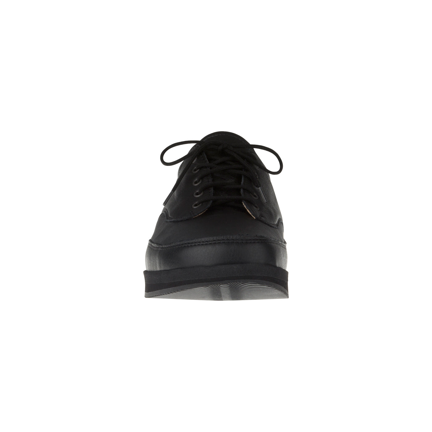 Natural Feet Paris XL – Produktansicht 6