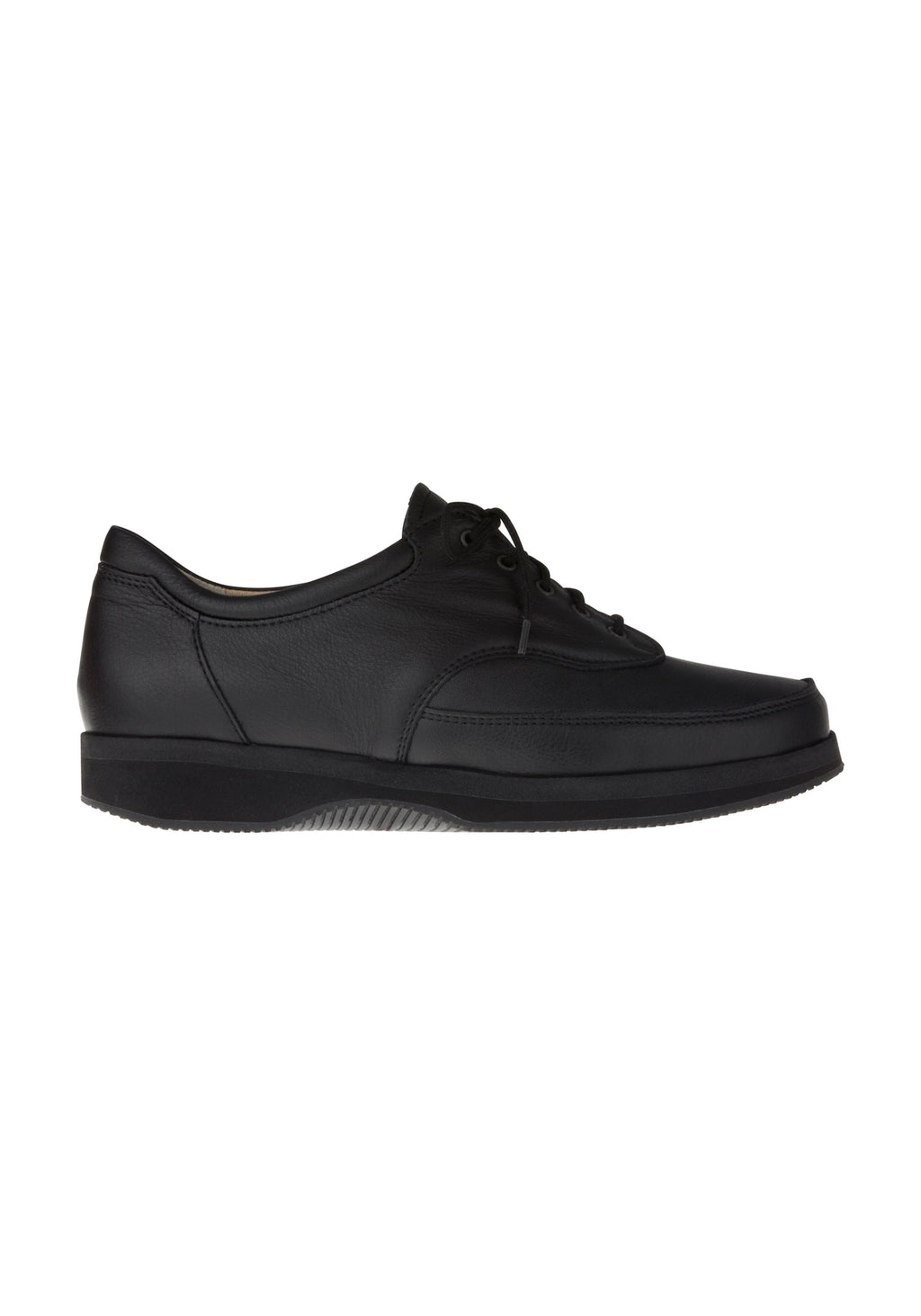 Natural Feet Paris XL – Produktansicht 8