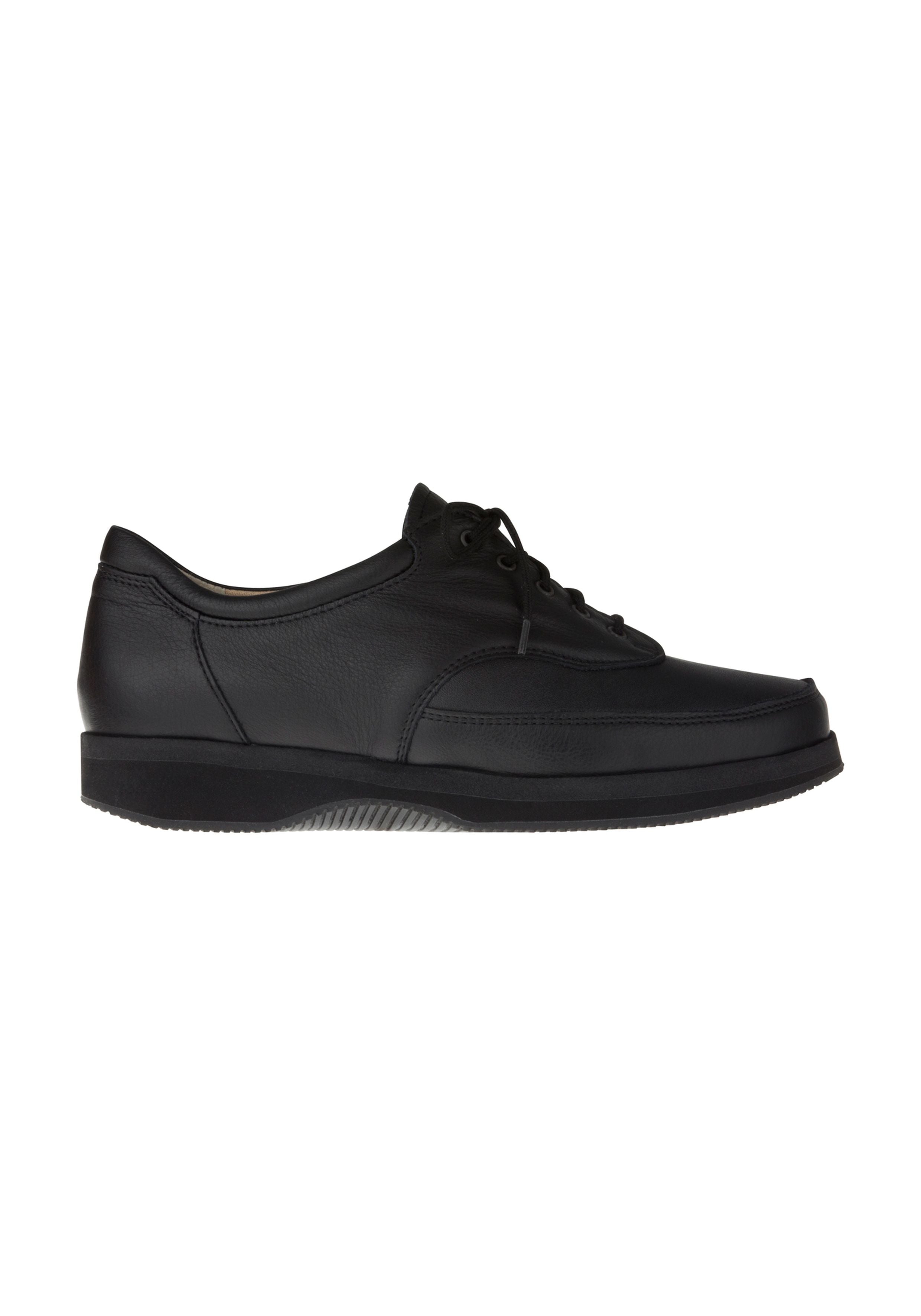 Natural Feet Paris XL – Produktansicht 8
