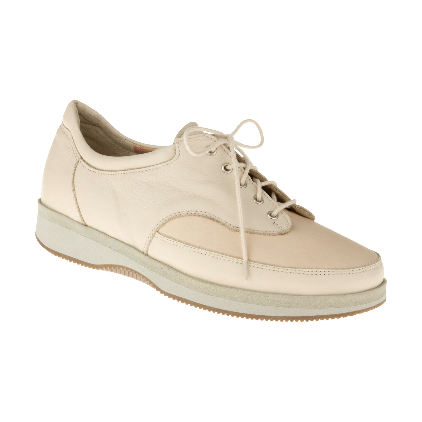 Natural Feet Paris XL – Produktansicht 11