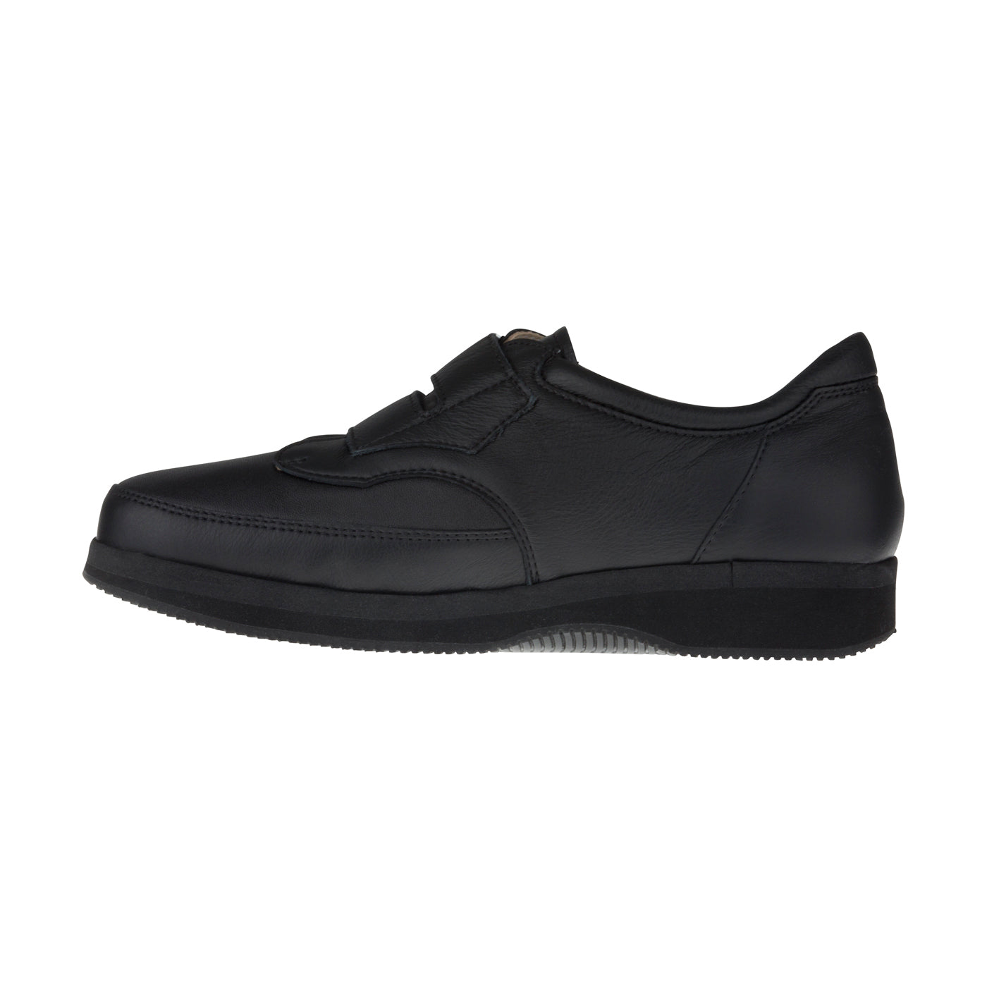 Natural Feet Stockholm XL – Produktansicht 3