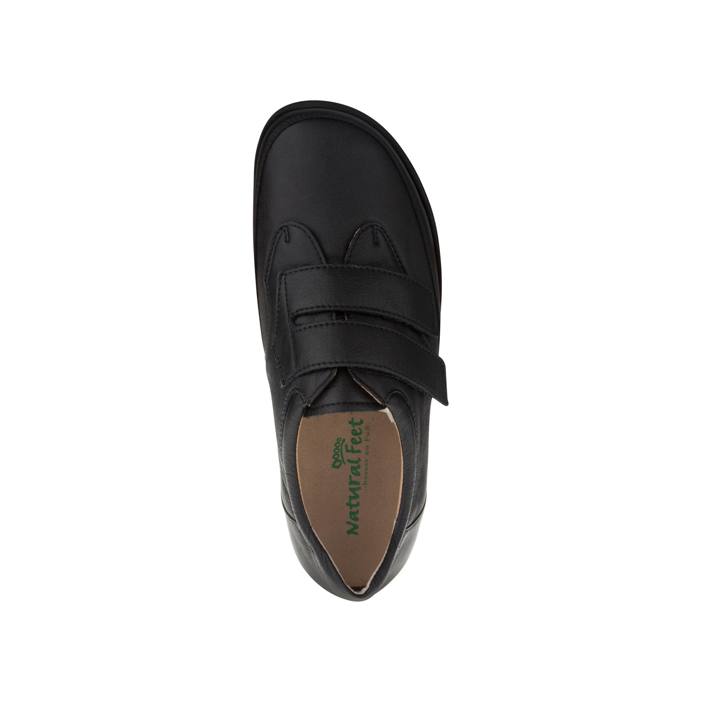 Natural Feet Stockholm XL – Produktansicht 2