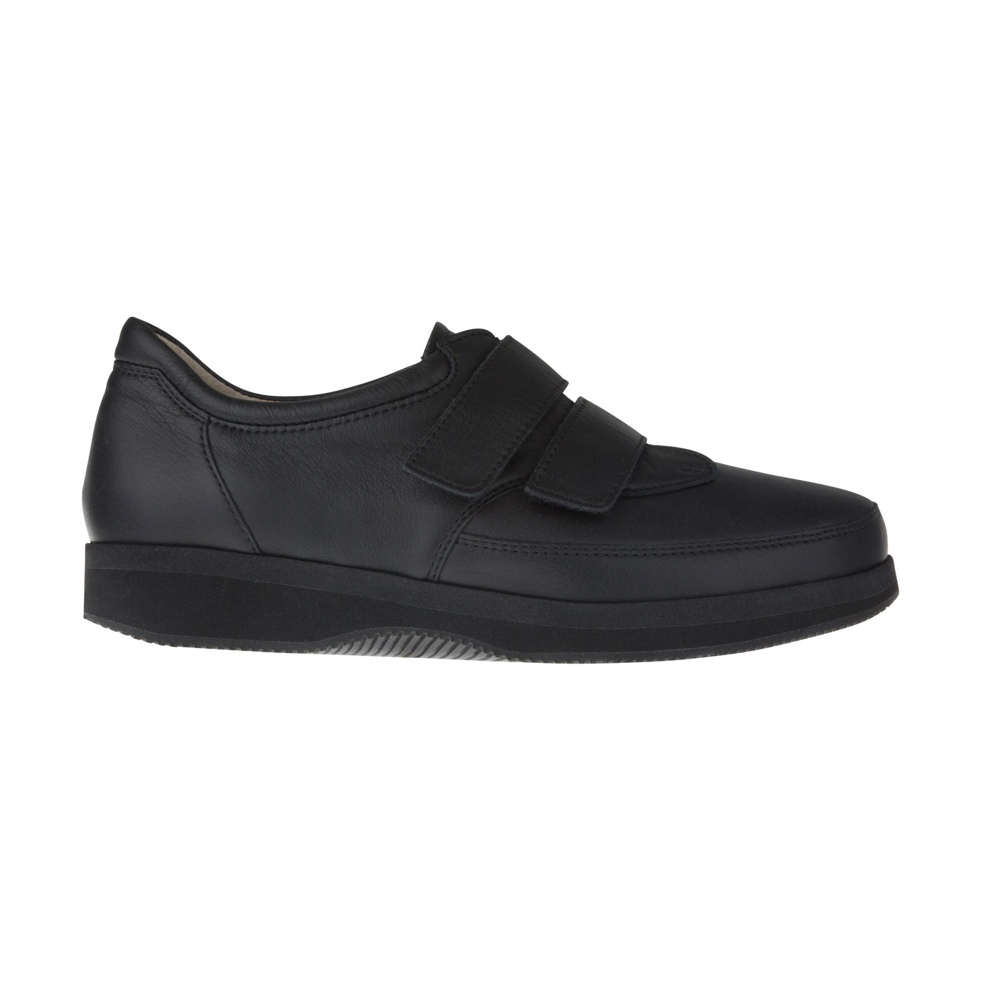 Natural Feet Stockholm XL – Produktansicht 10