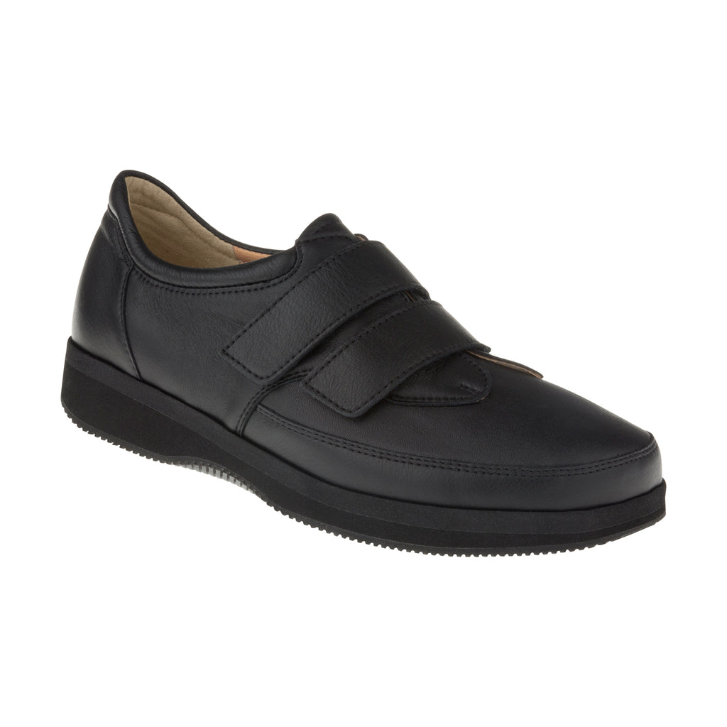 Natural Feet Stockholm XL – Produktansicht 1