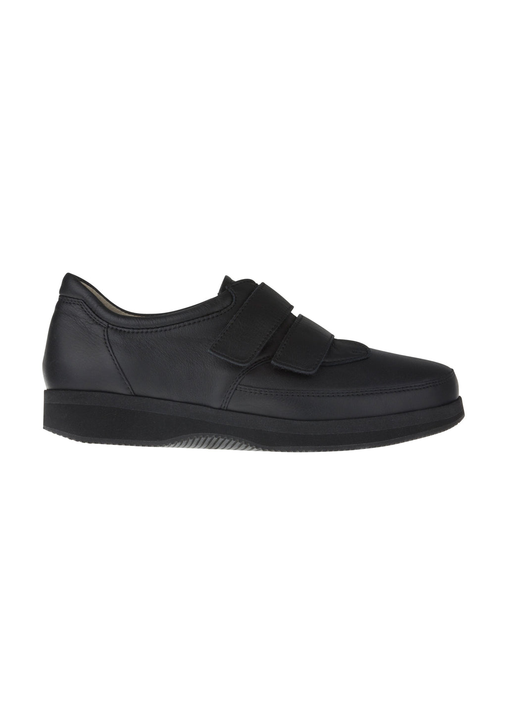 Natural Feet Stockholm XL – Produktansicht 6
