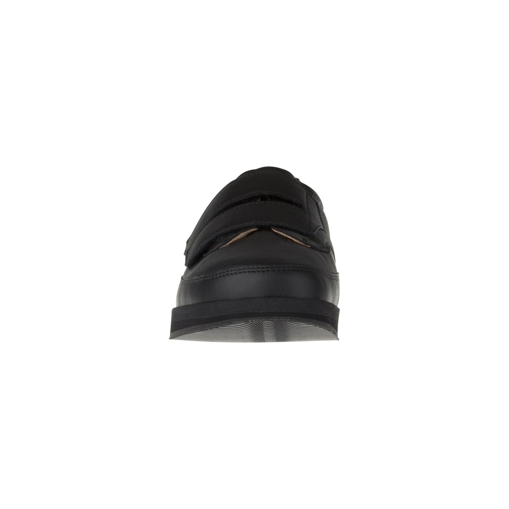 Natural Feet Stockholm XL – Produktansicht 7