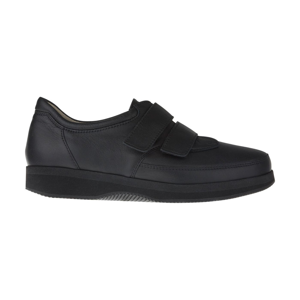 Natural Feet Stockholm XL – Produktansicht 8