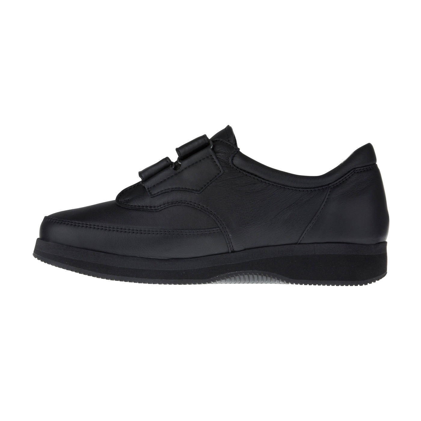 Natural Feet Göteborg XL – Produktansicht 3