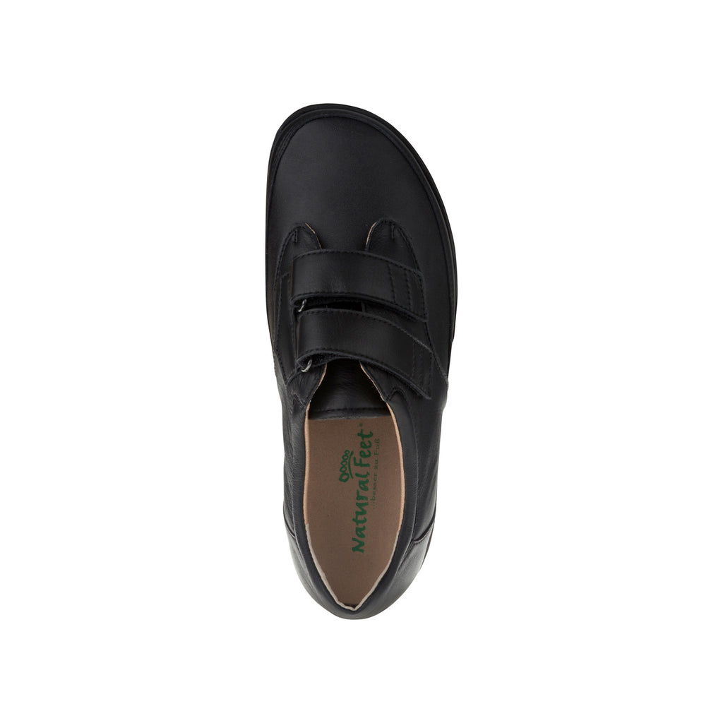 Natural Feet Göteborg XL – Produktansicht 2