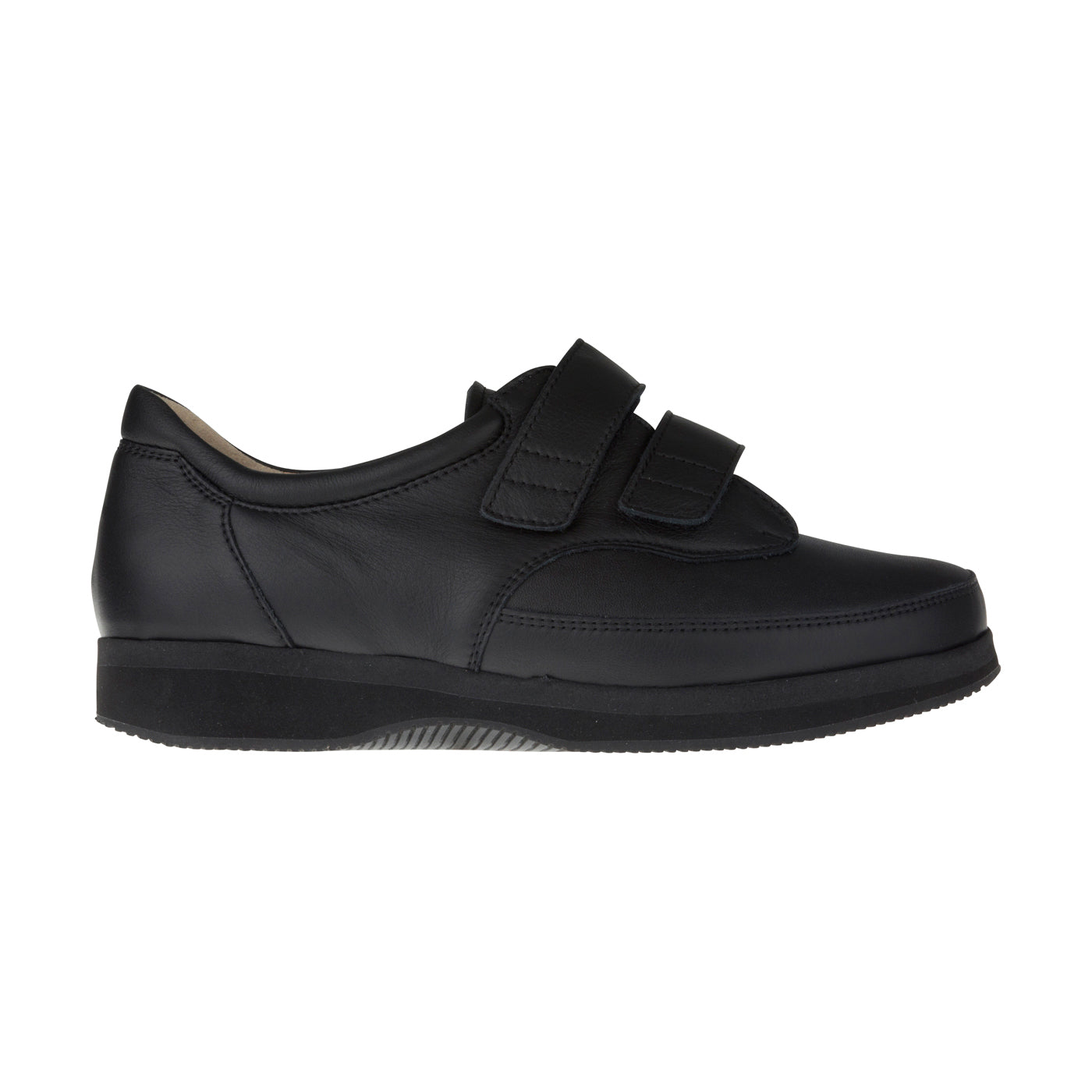 Natural Feet Göteborg XL – Produktansicht 9