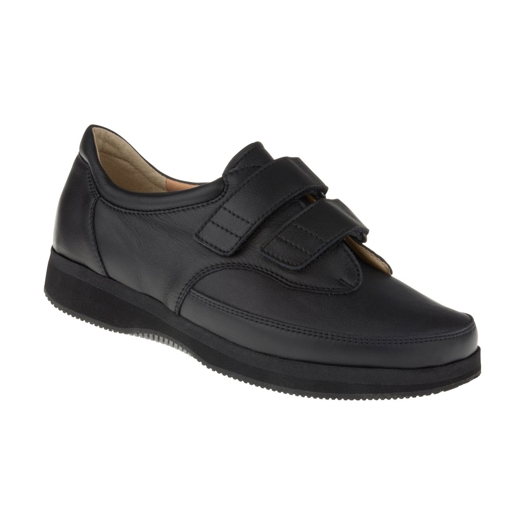 Natural Feet Göteborg XL – Produktansicht 1