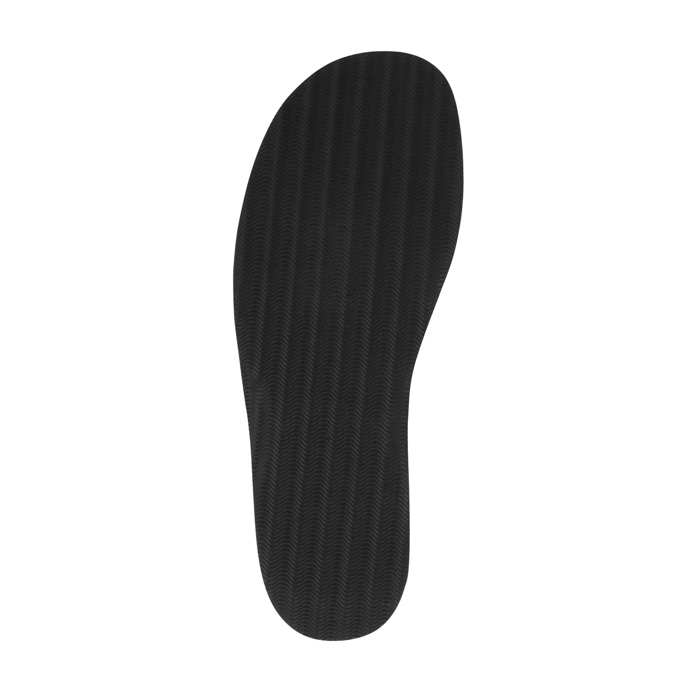 Natural Feet Göteborg XL – Produktansicht 5