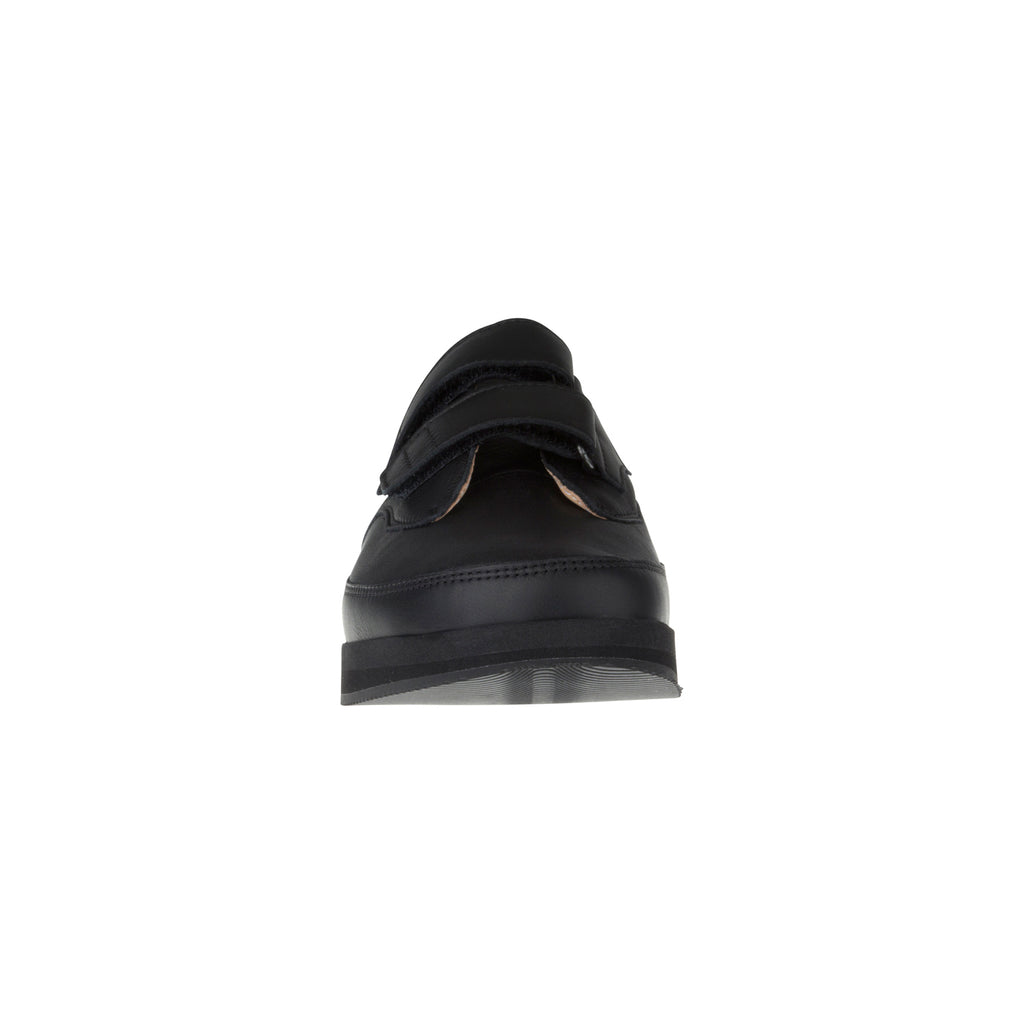 Natural Feet Göteborg XL – Produktansicht 6