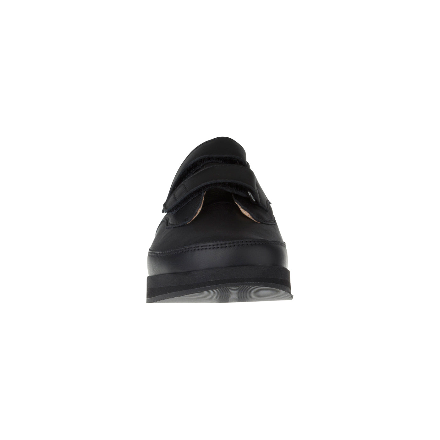 Natural Feet Göteborg XL – Produktansicht 6