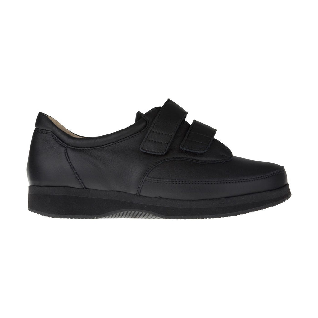 Natural Feet Göteborg XL – Produktansicht 7
