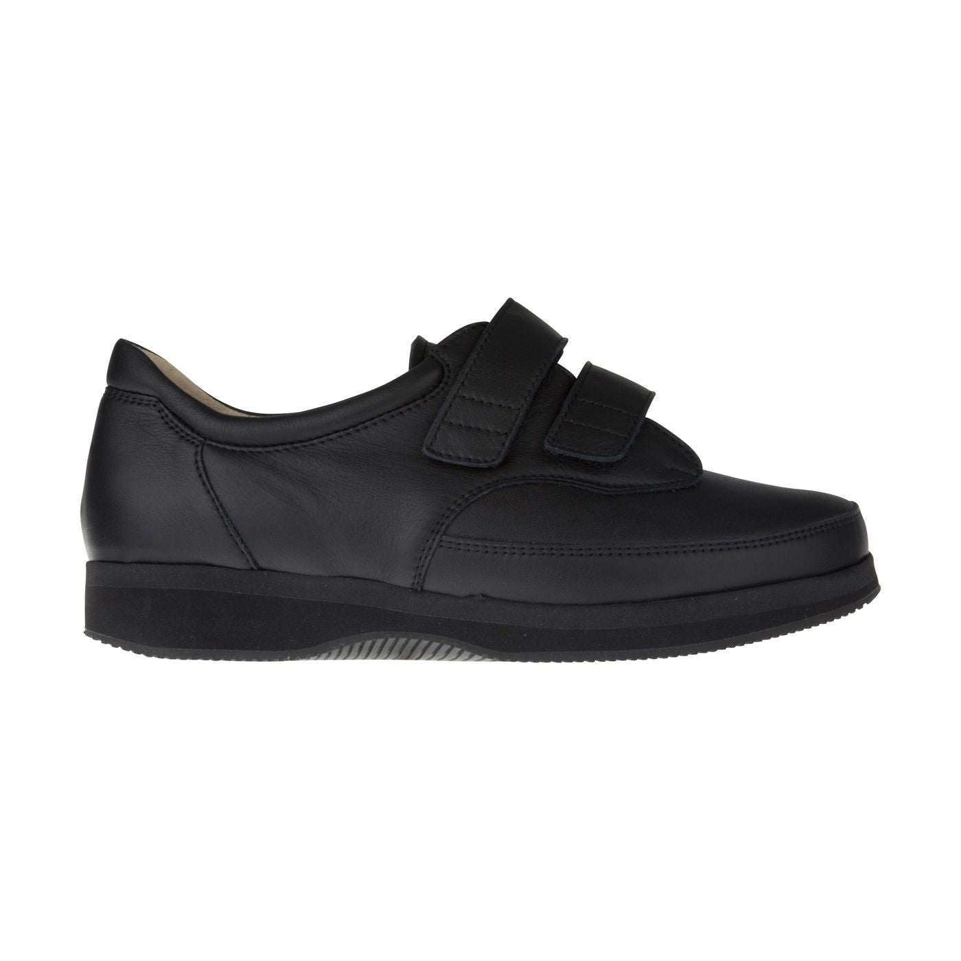 Natural Feet Göteborg XL – Produktansicht 7
