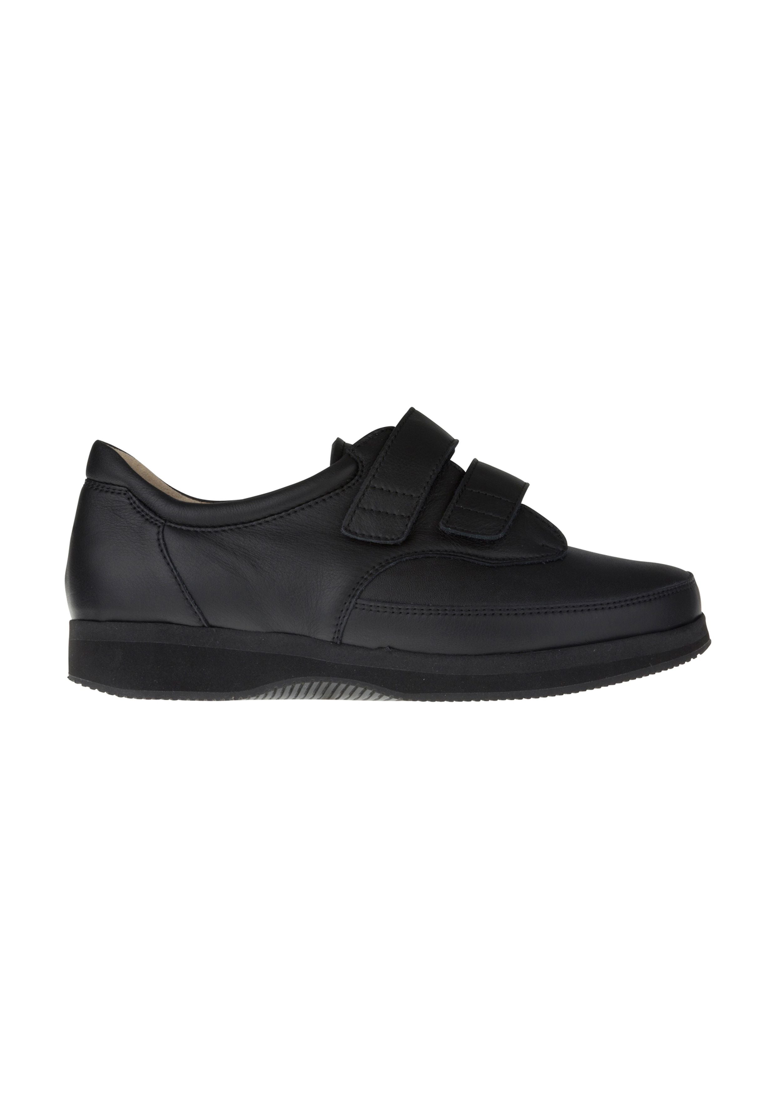 Natural Feet Göteborg XL – Produktansicht 8