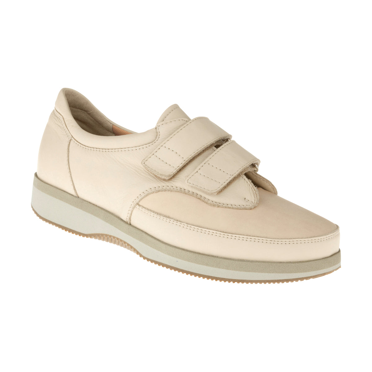Natural Feet Göteborg XL – Produktansicht 11
