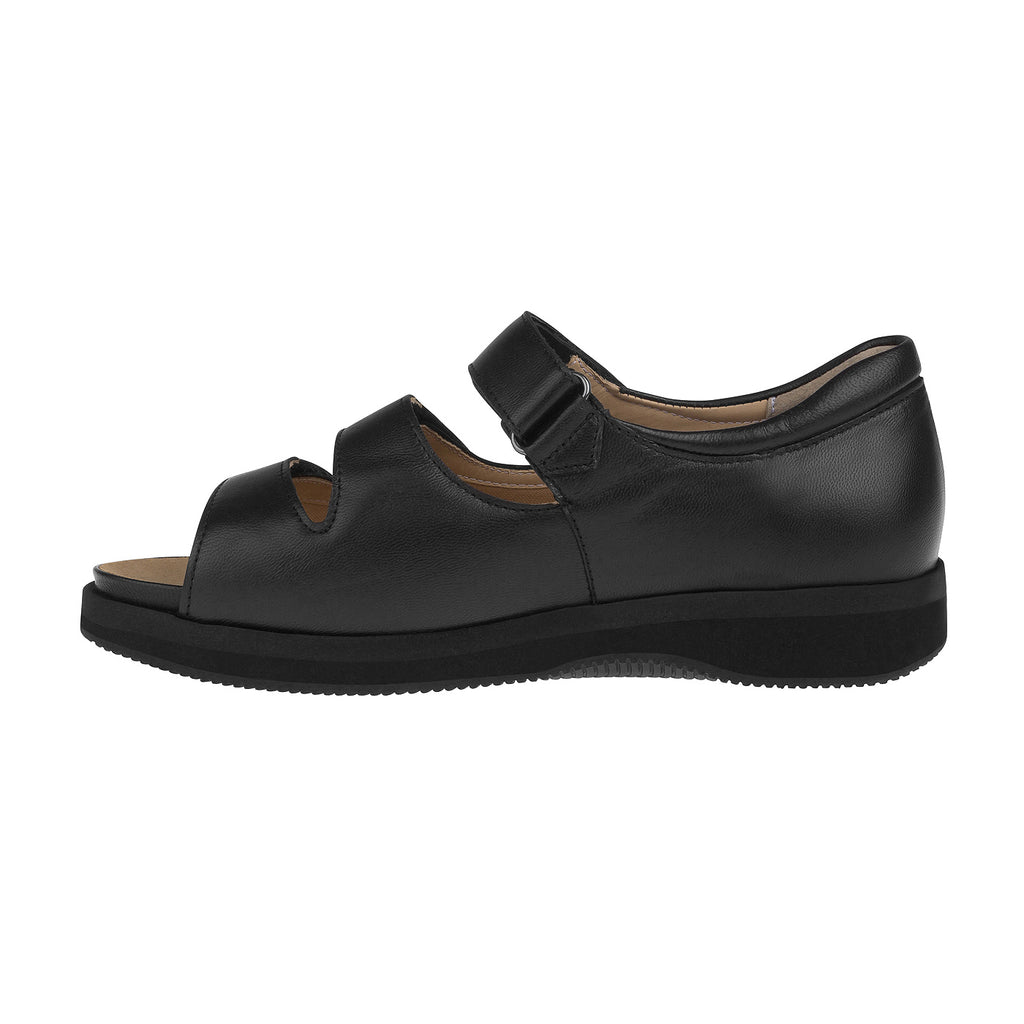 Natural Feet Casablanca XL – Produktansicht 4