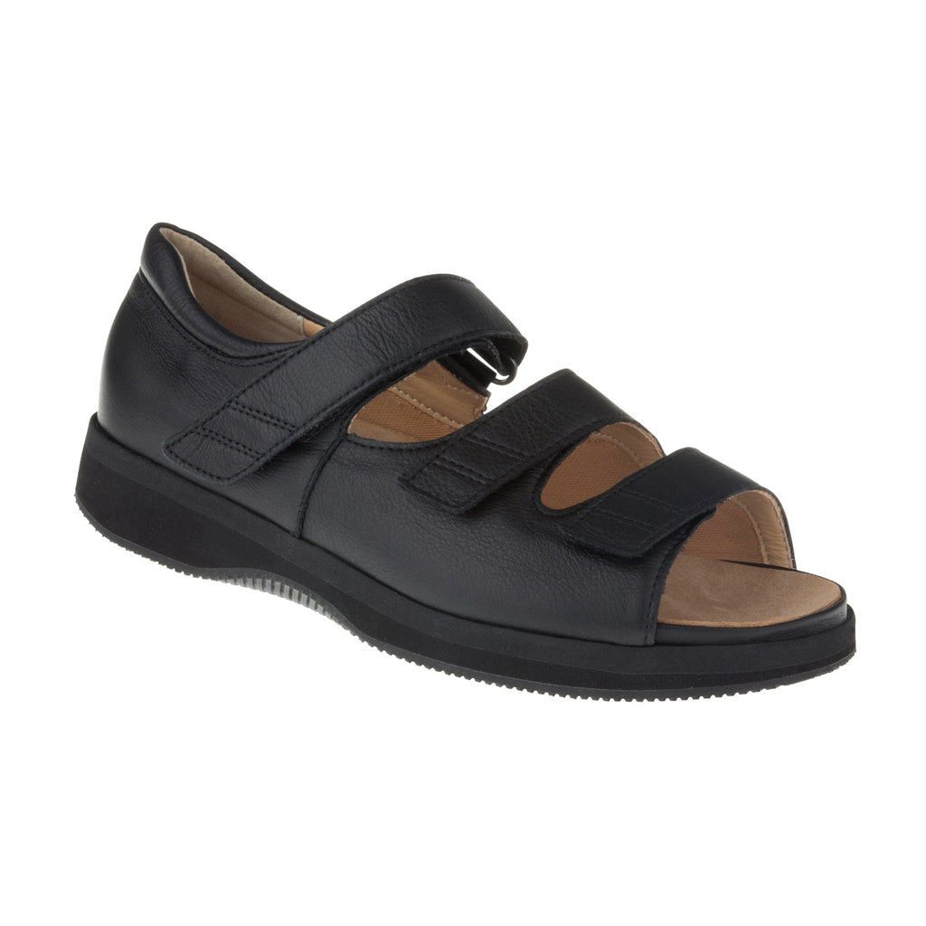 Natural Feet Casablanca XL – Produktansicht 1