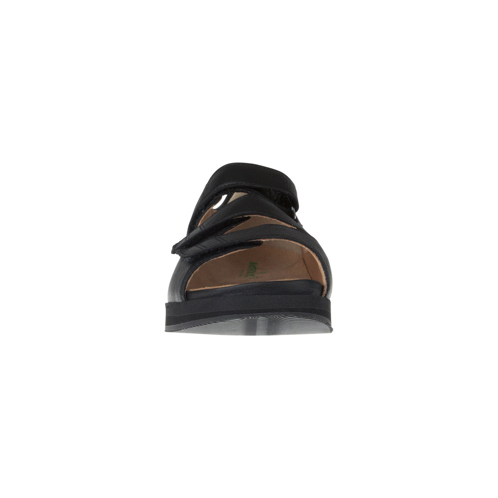 Natural Feet Casablanca XL – Produktansicht 7