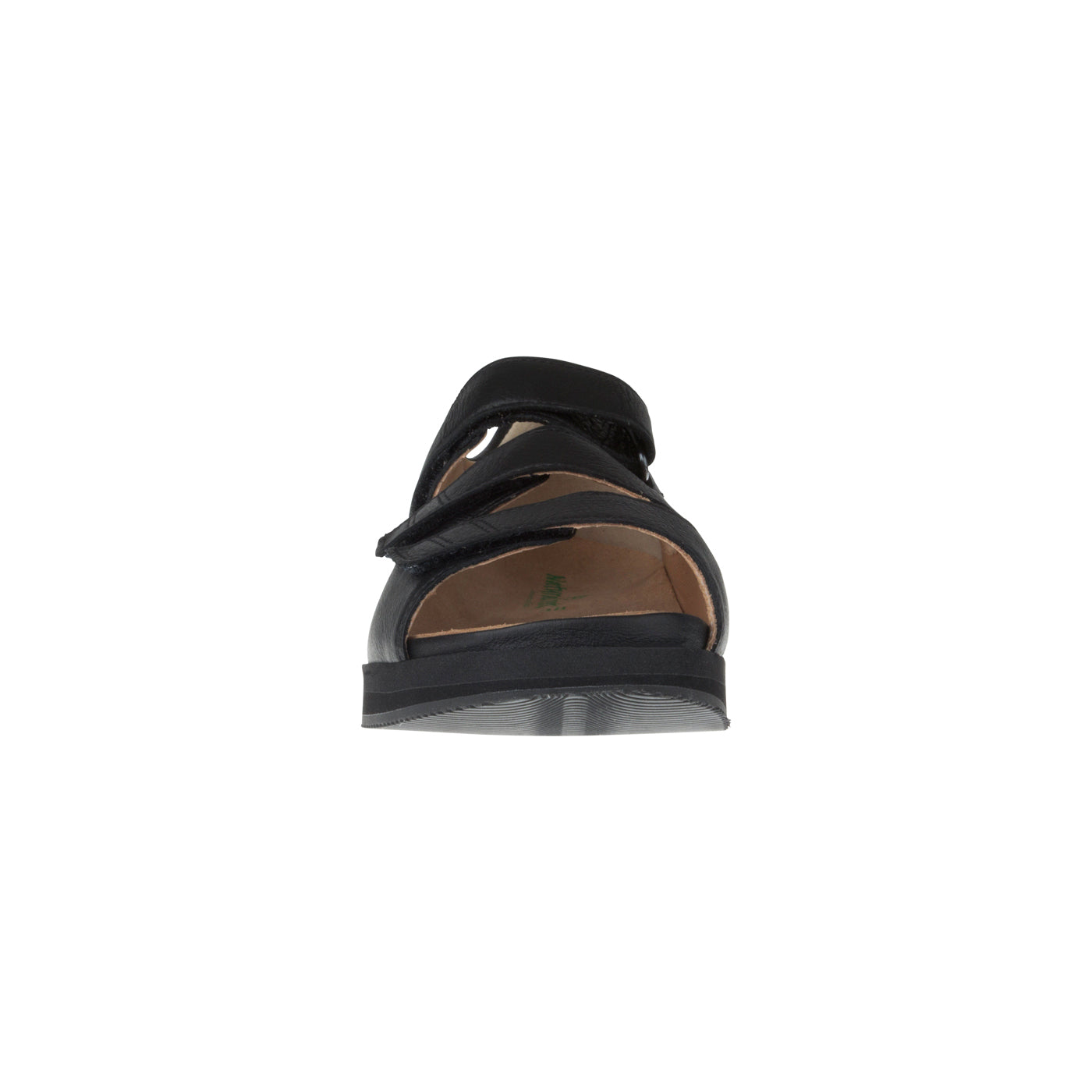 Natural Feet Casablanca XL – Produktansicht 7