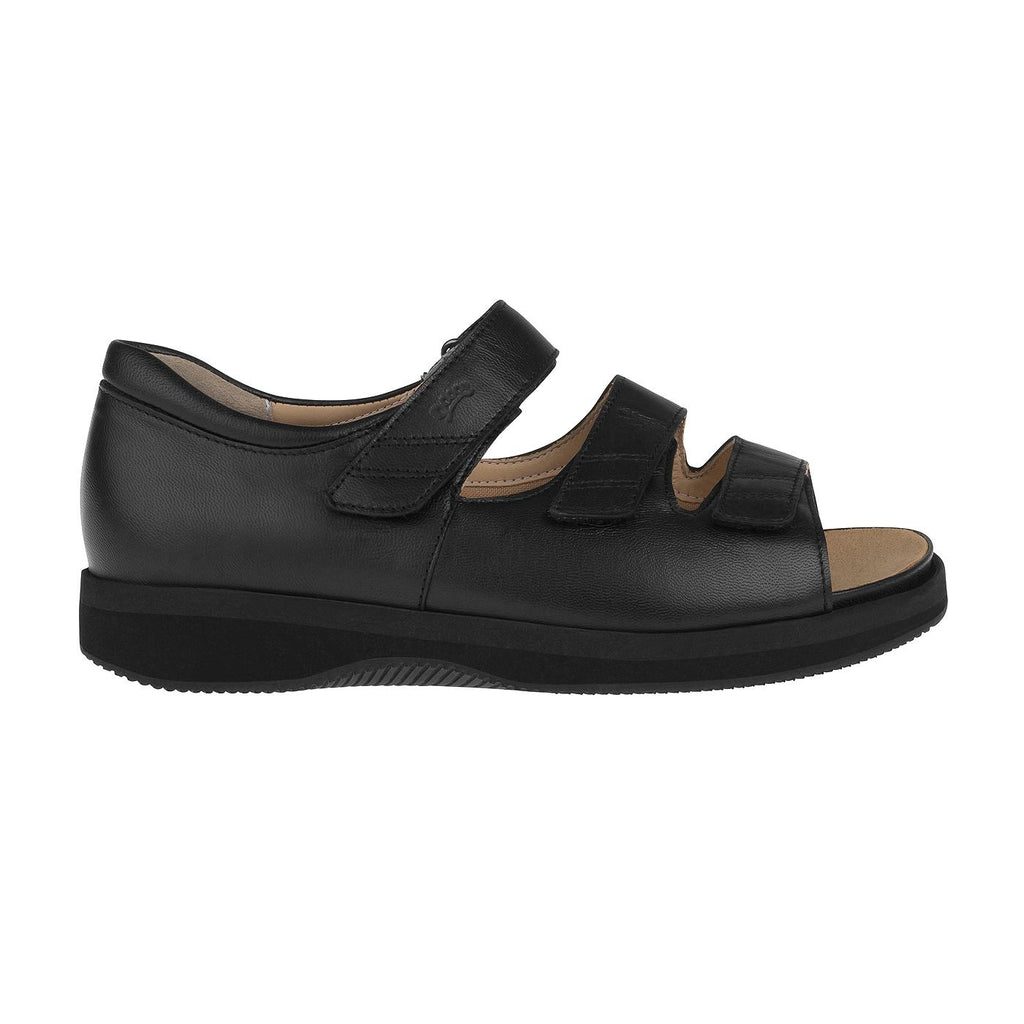 Natural Feet Casablanca XL – Produktansicht 9