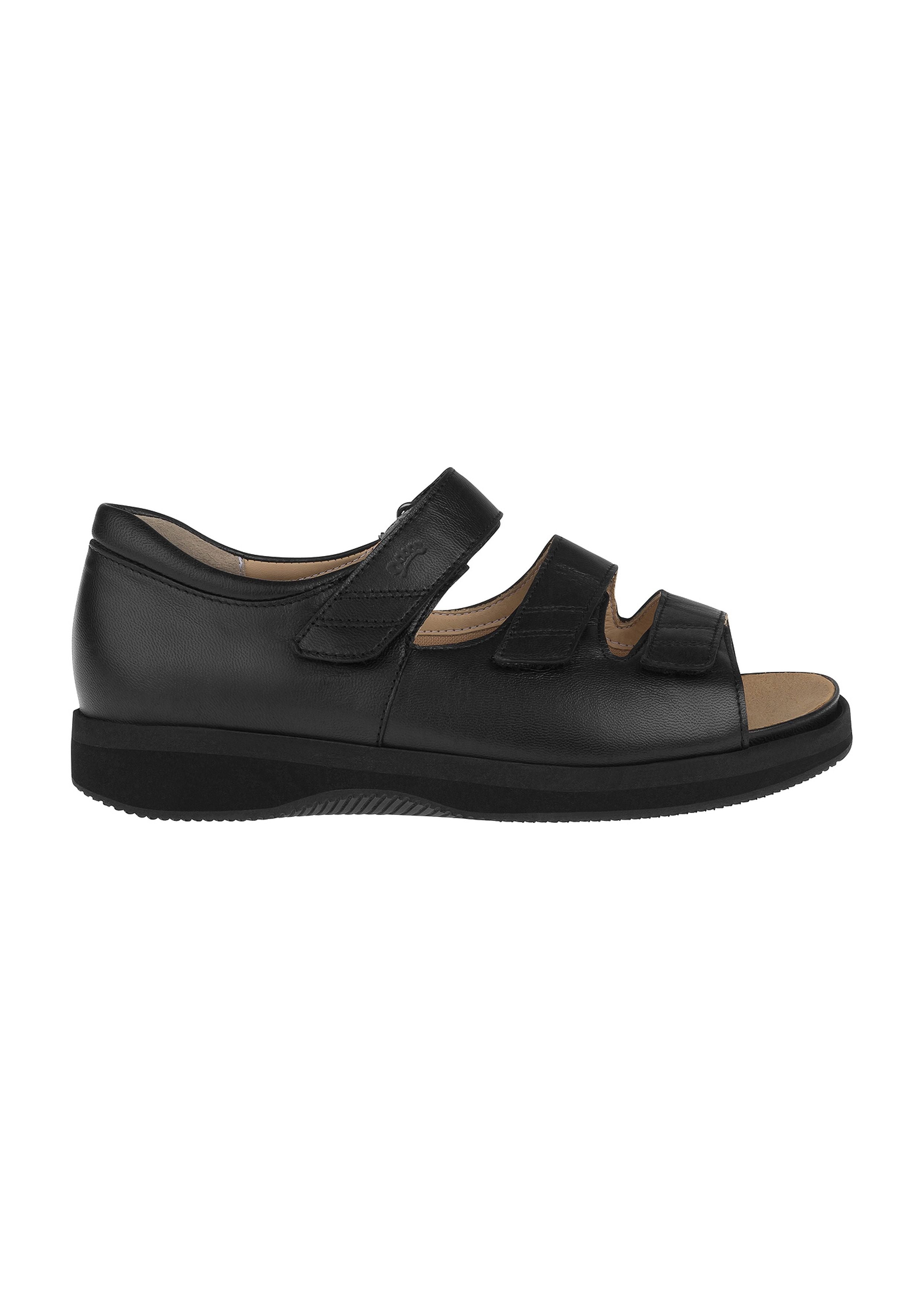 Natural Feet Casablanca XL – Produktansicht 11