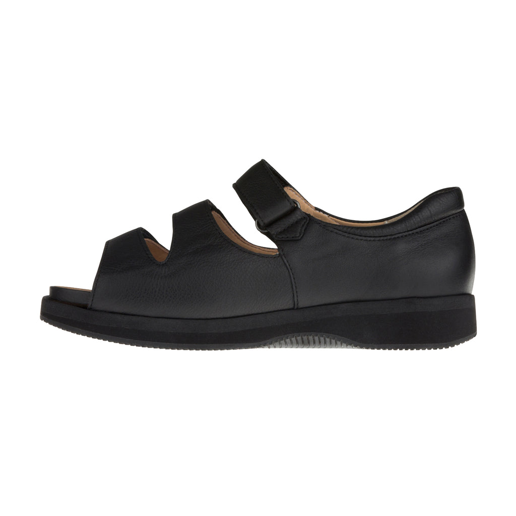 Natural Feet Casablanca XL – Produktansicht 3