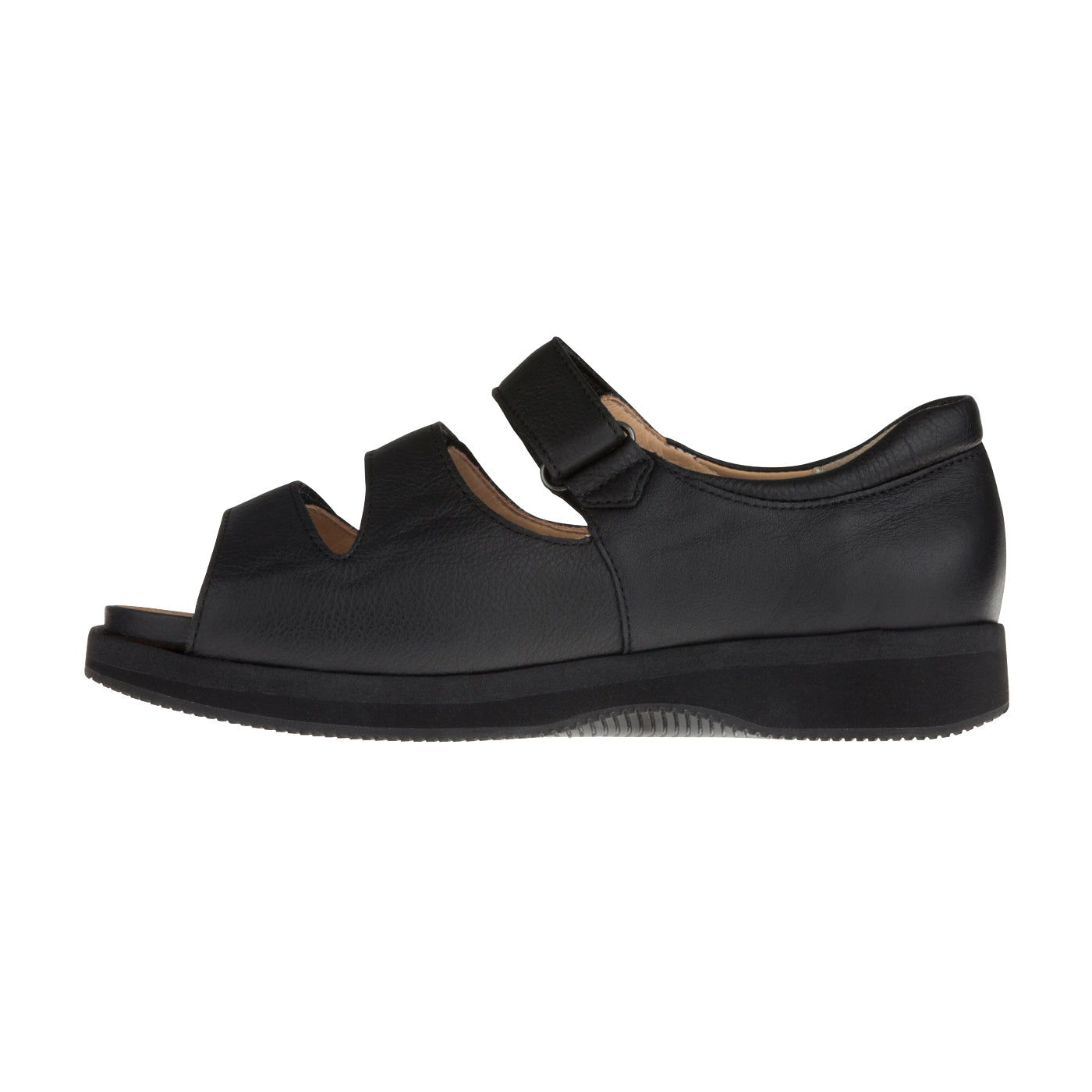Natural Feet Casablanca XL – Produktansicht 3