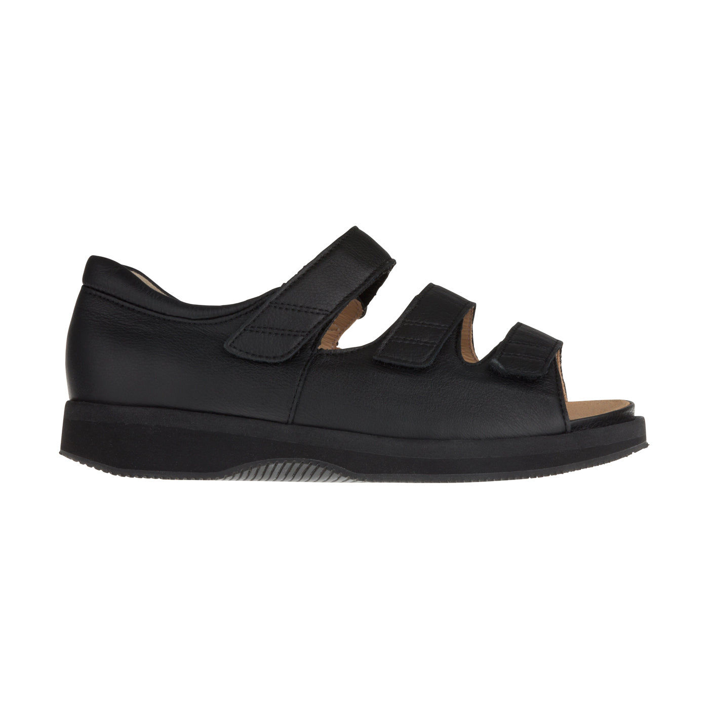 Natural Feet Casablanca XL – Produktansicht 12