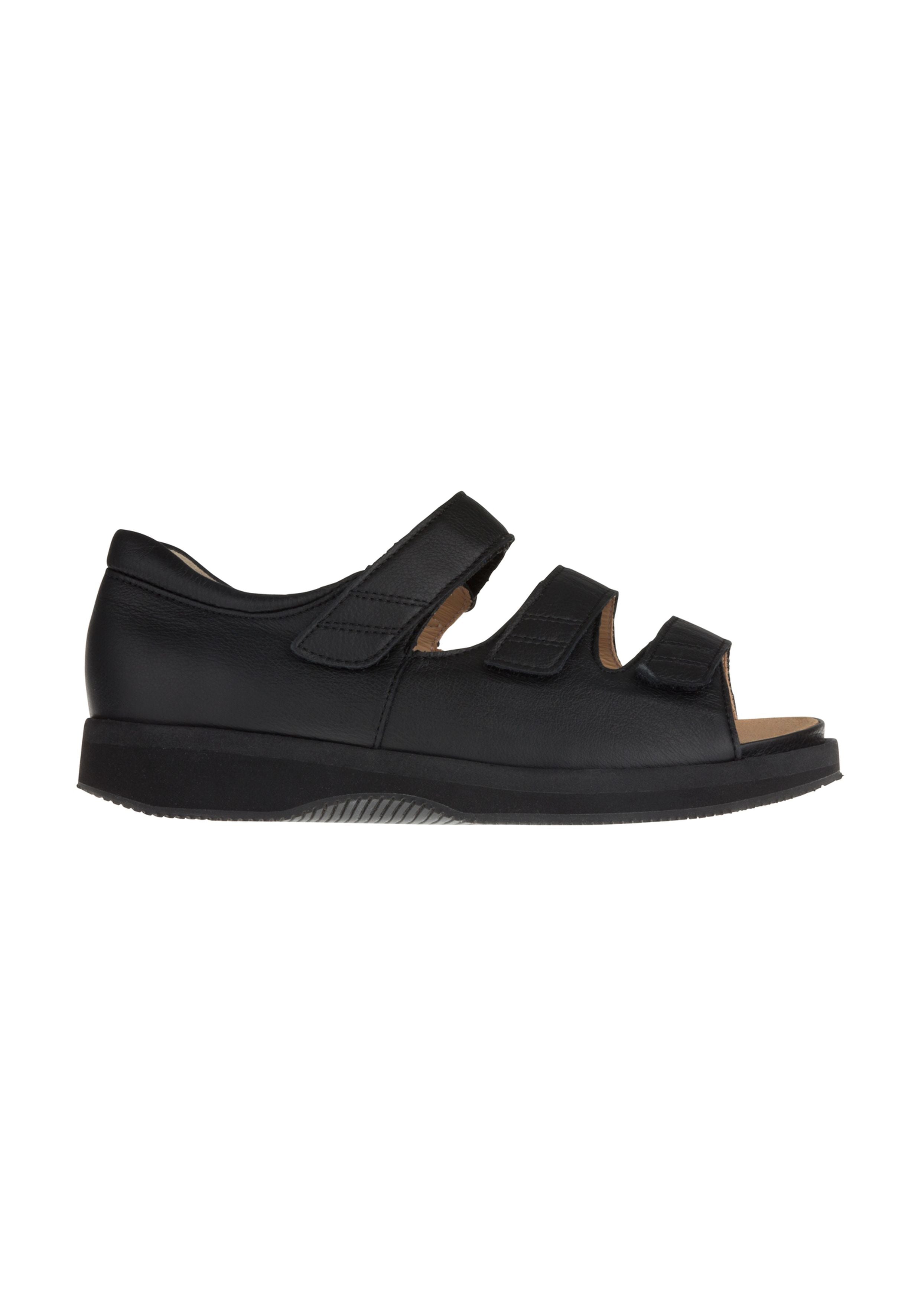 Natural Feet Casablanca XL – Produktansicht 10