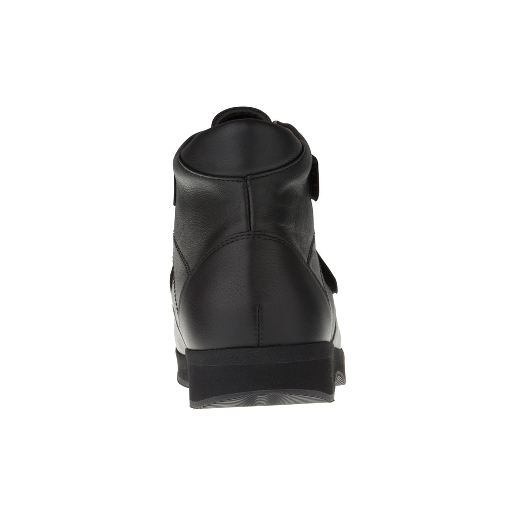 Natural Feet Narvik XL – Produktansicht 4