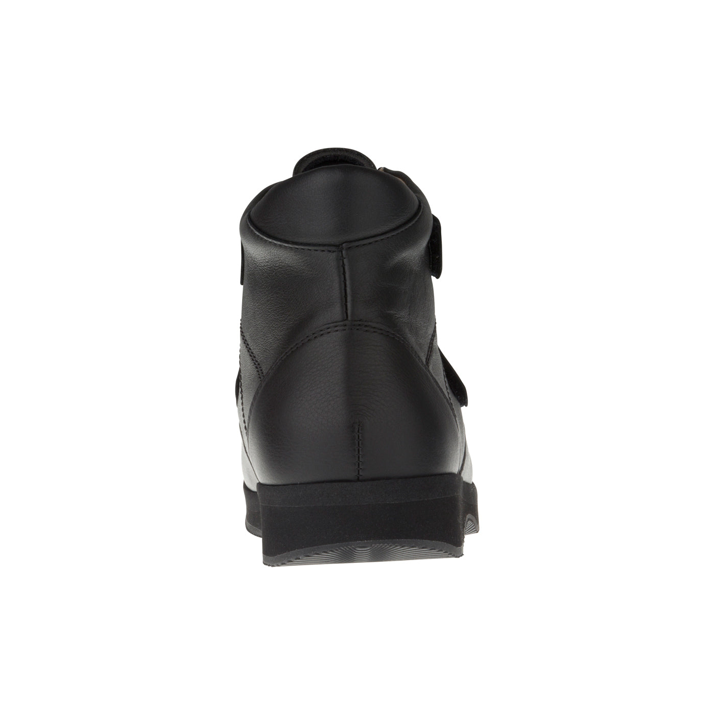 Natural Feet Narvik XL – Produktansicht 4
