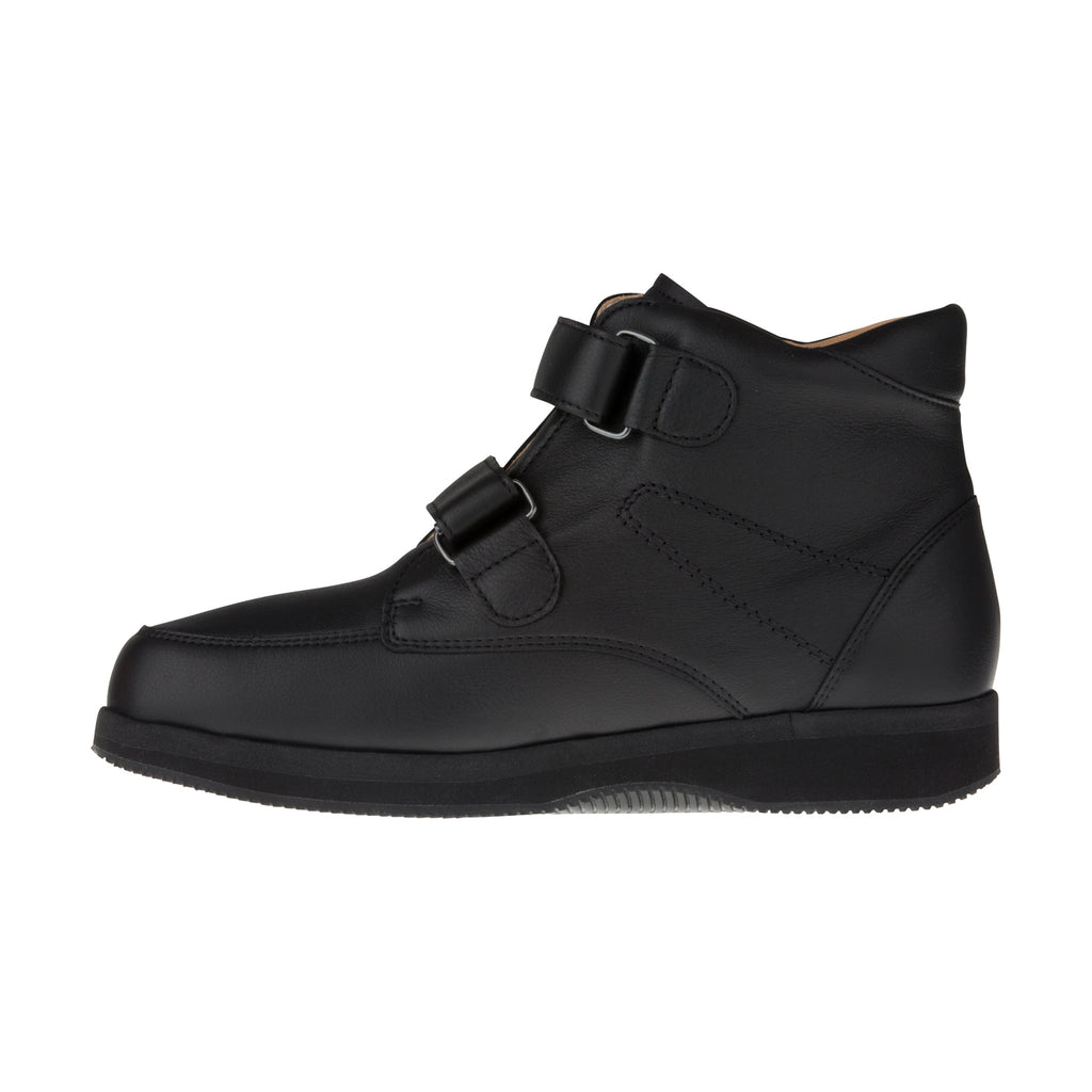 Natural Feet Narvik XL – Produktansicht 3