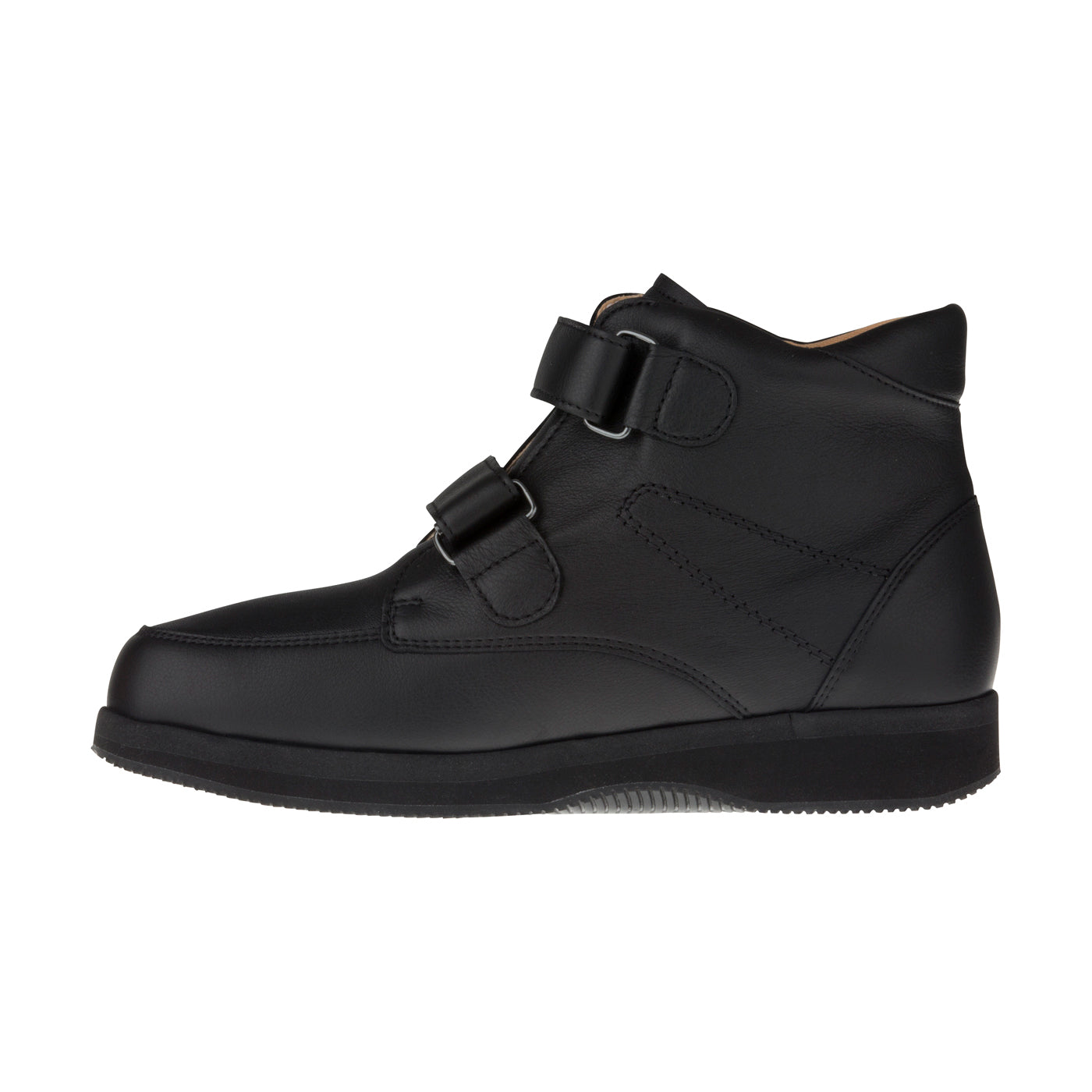 Natural Feet Narvik XL – Produktansicht 3