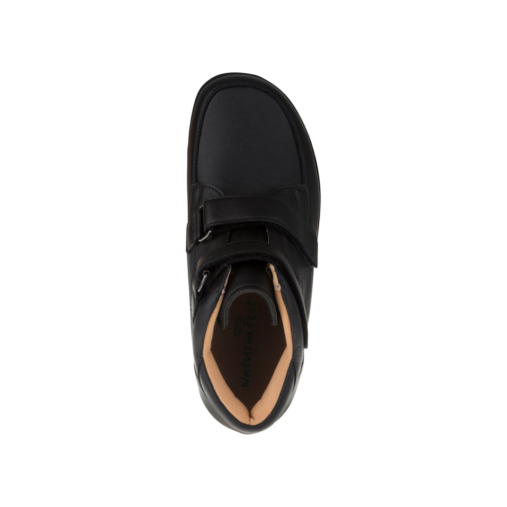 Natural Feet Narvik XL – Produktansicht 2
